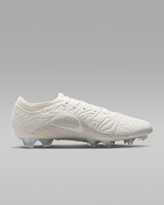 NIKE ティエンポマエストロエリートFG ジョーダン　25.5 NIKE公式】ジョーダン ティエンポ マエストロ エリート SE ファーム